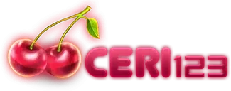 ceri123