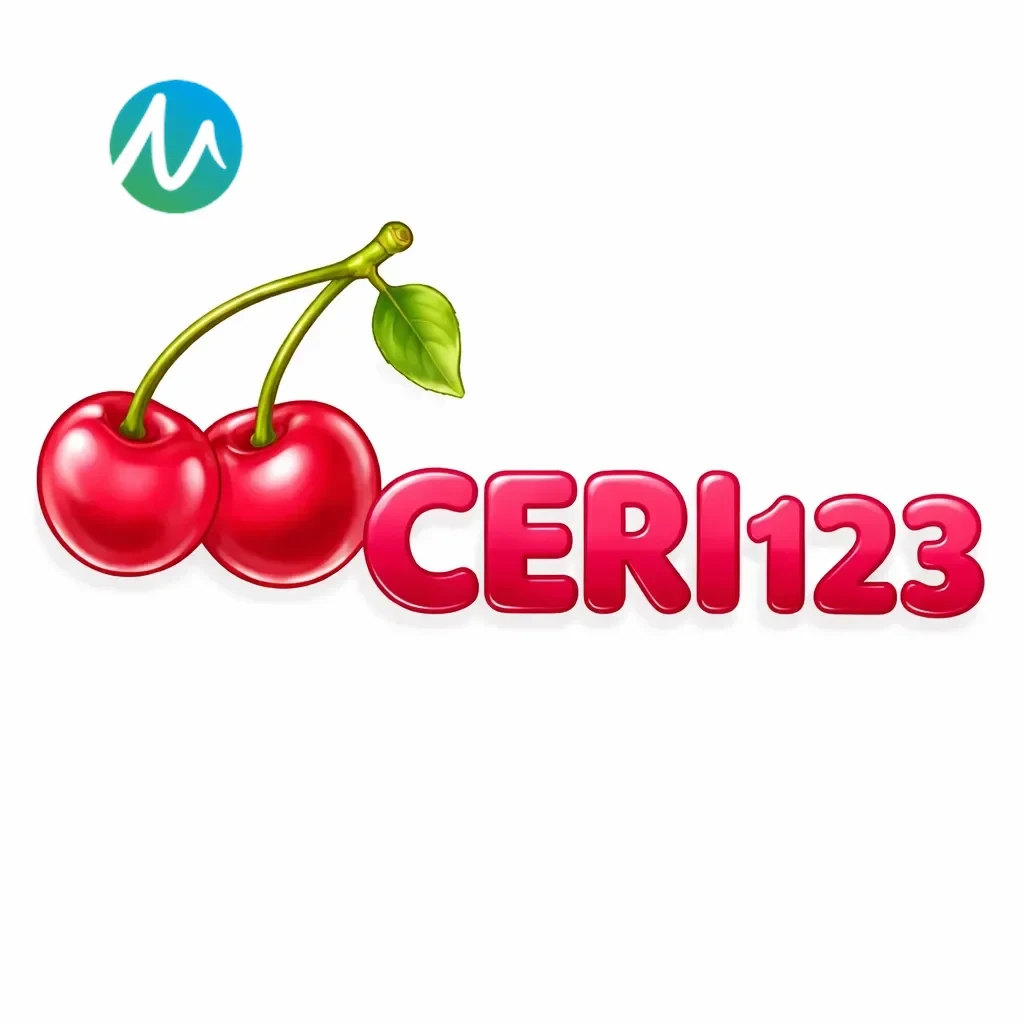 Logo ceri123